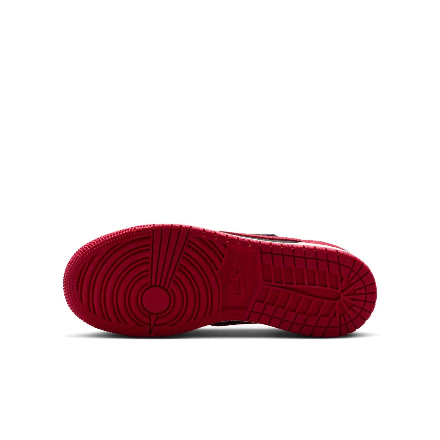 Air Jordan 1 Retro Low OG "Banned" image 6