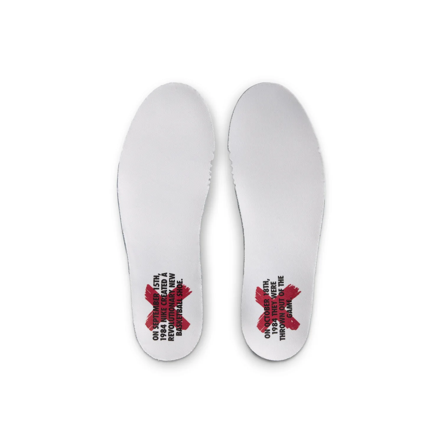 Jordan 1 Retro Low OG "Banned" image 10