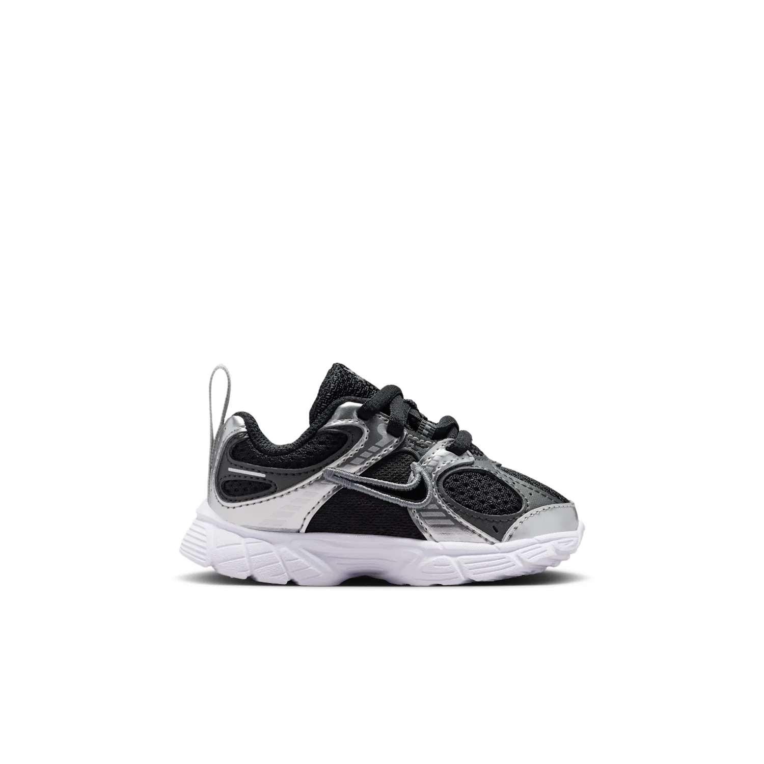 Nike V5 RNR image 3