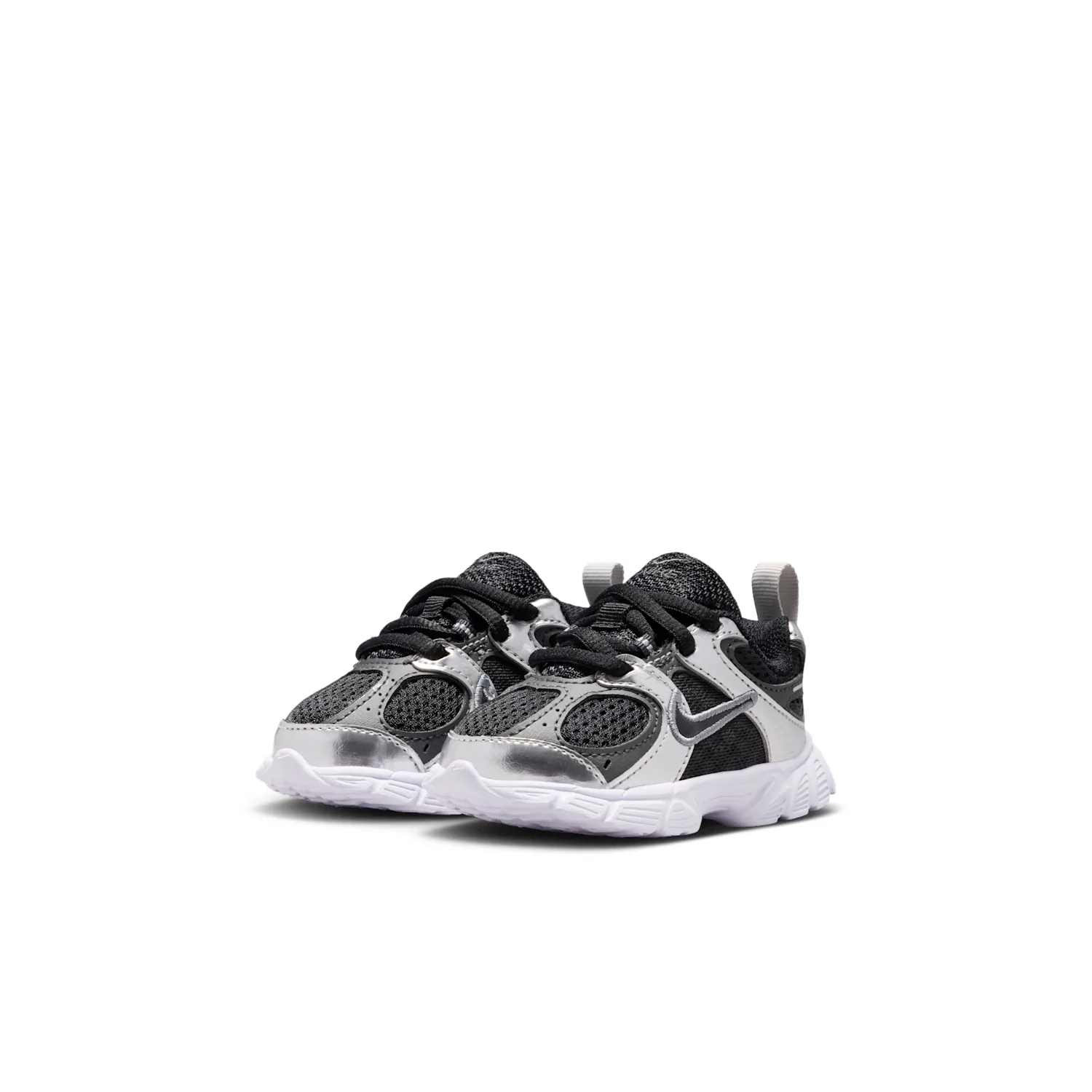 Nike V5 RNR image 5