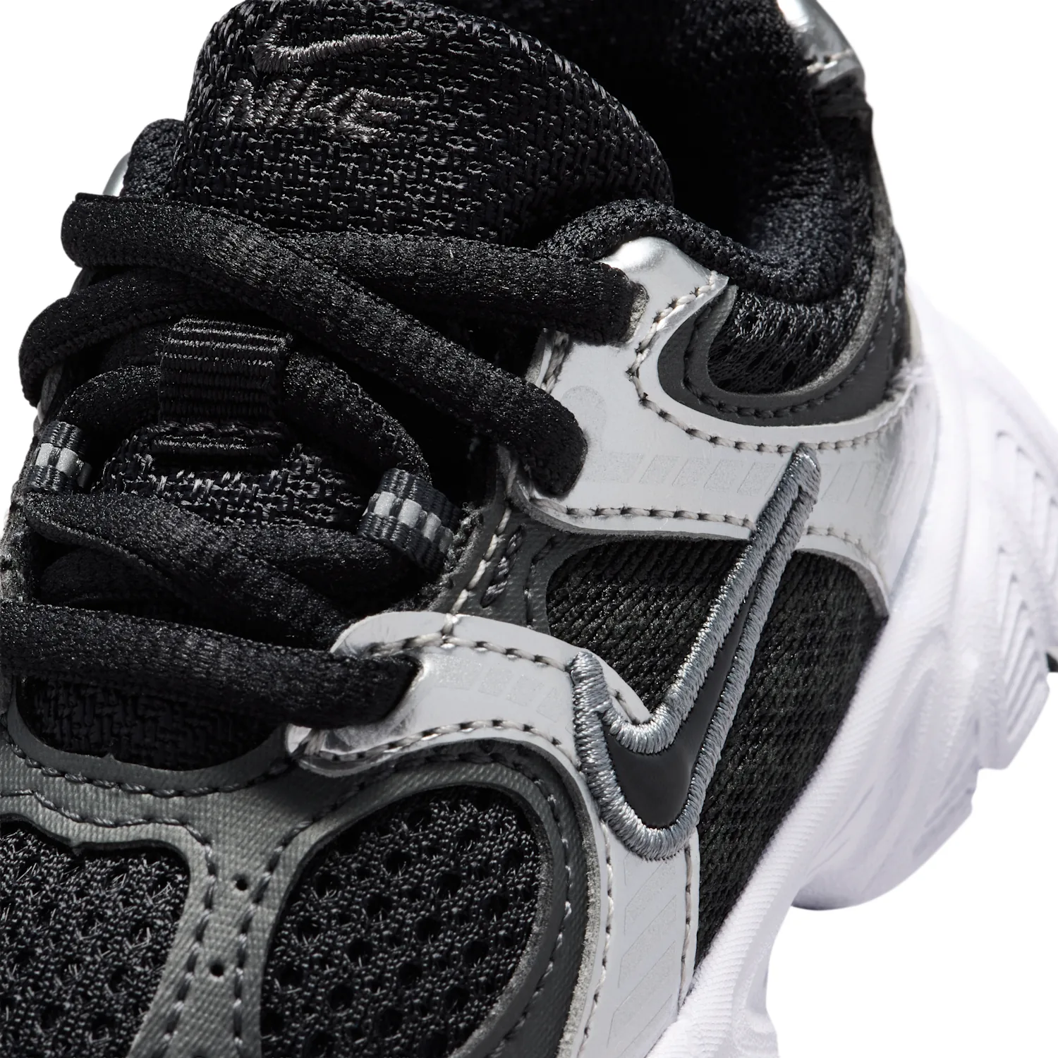 Nike V5 RNR image 7