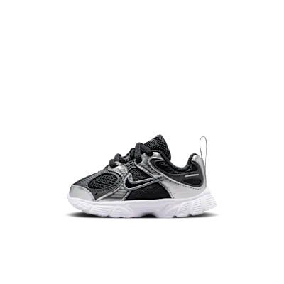 Nike V5 RNR