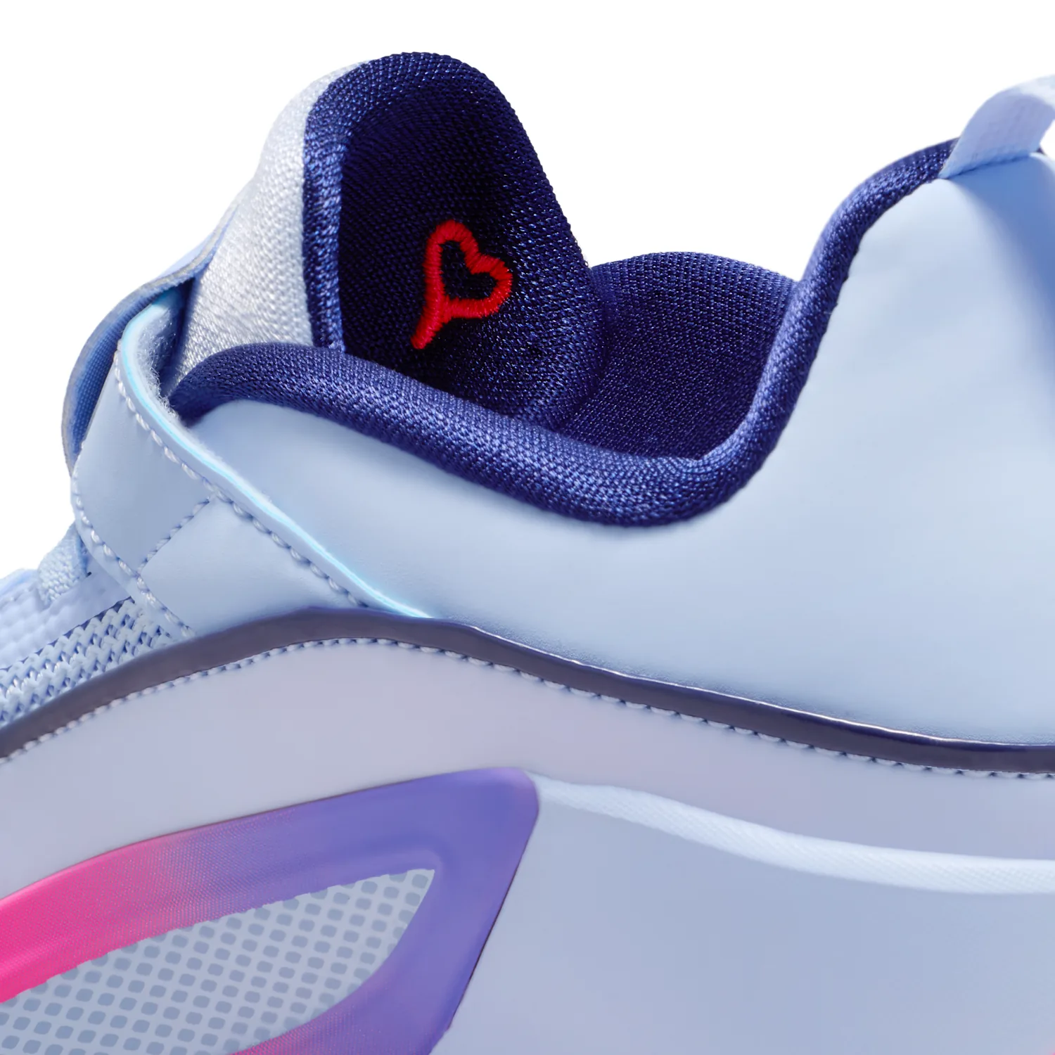 Luka 5 image 9