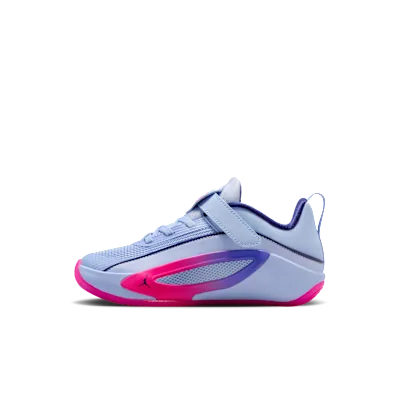 Luka 5