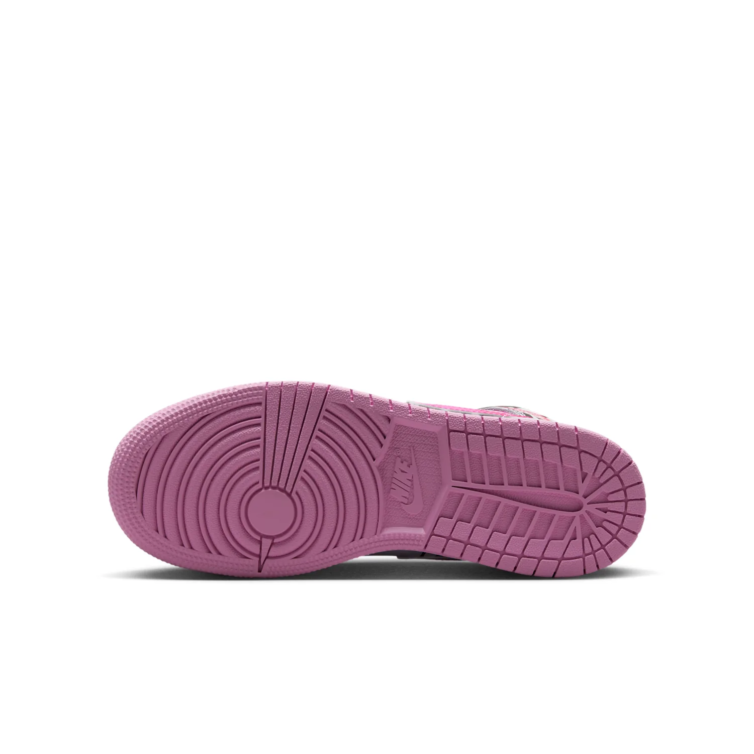 Air Jordan 1 Mid image 2