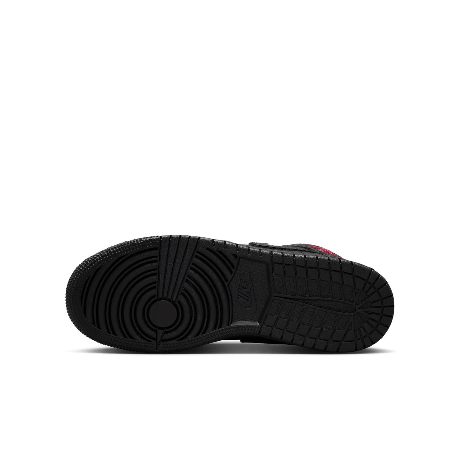 Air Jordan 1 Mid SE image 2