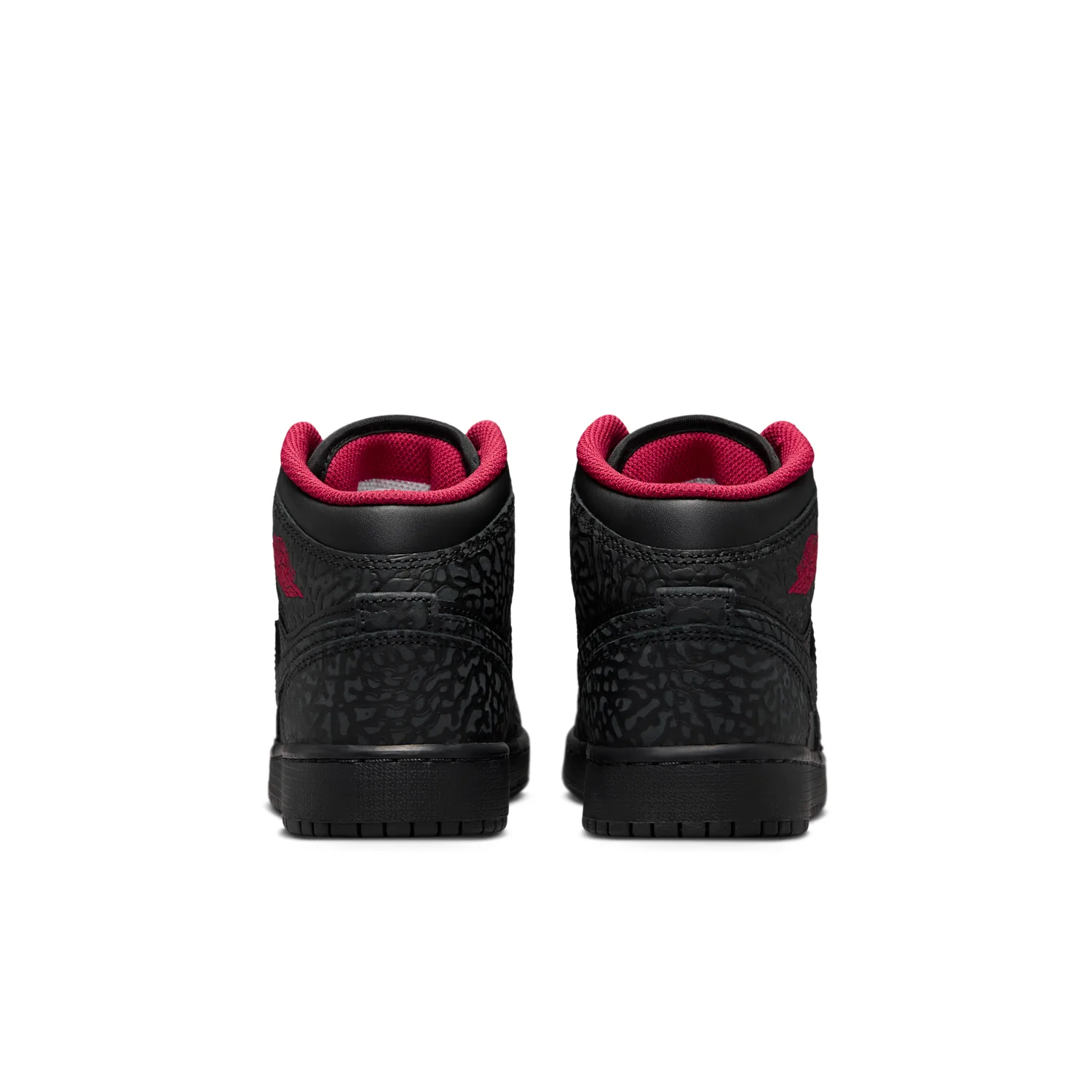 Air Jordan 1 Mid SE image 6