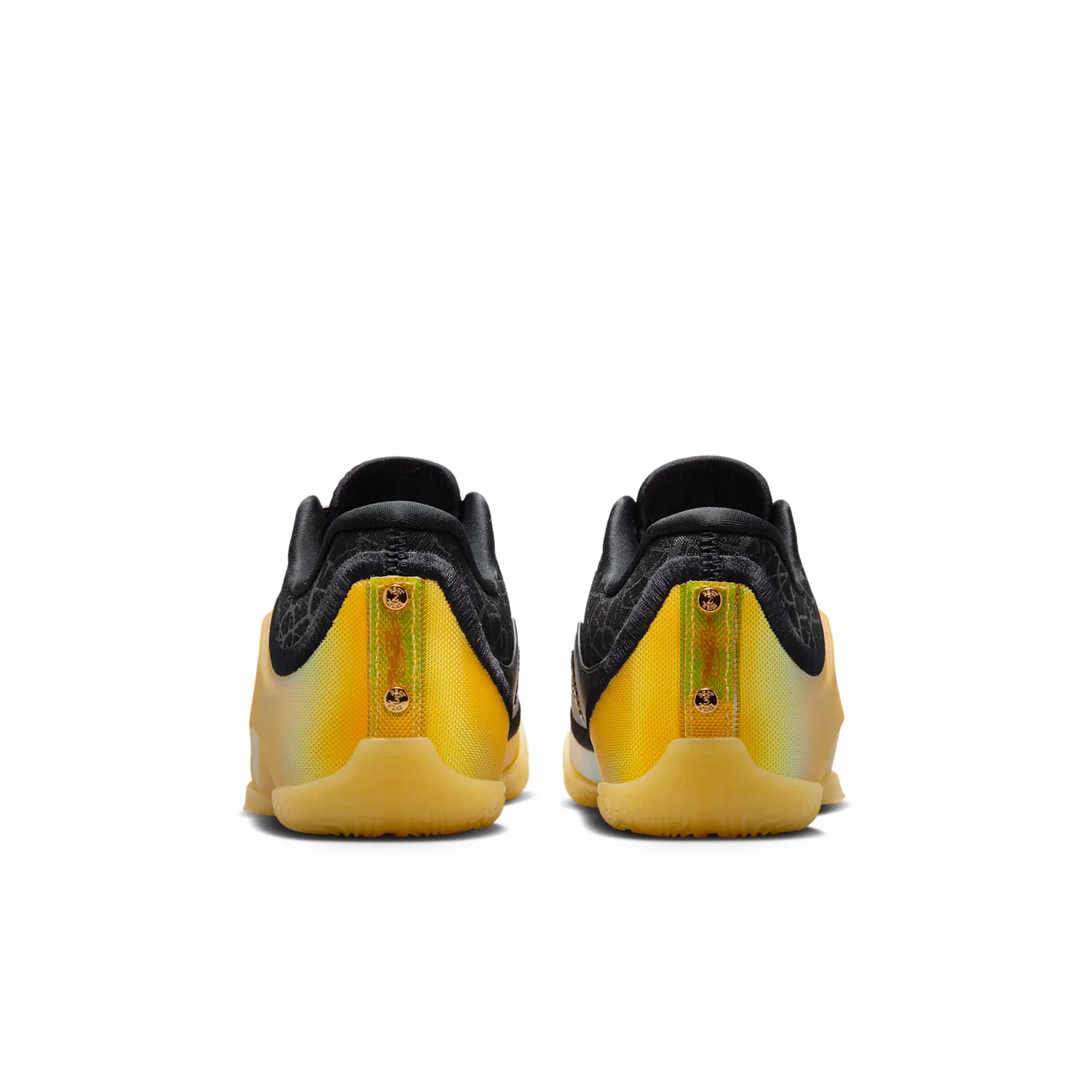 LeBron XXIII "Hurt Feelings" image 10