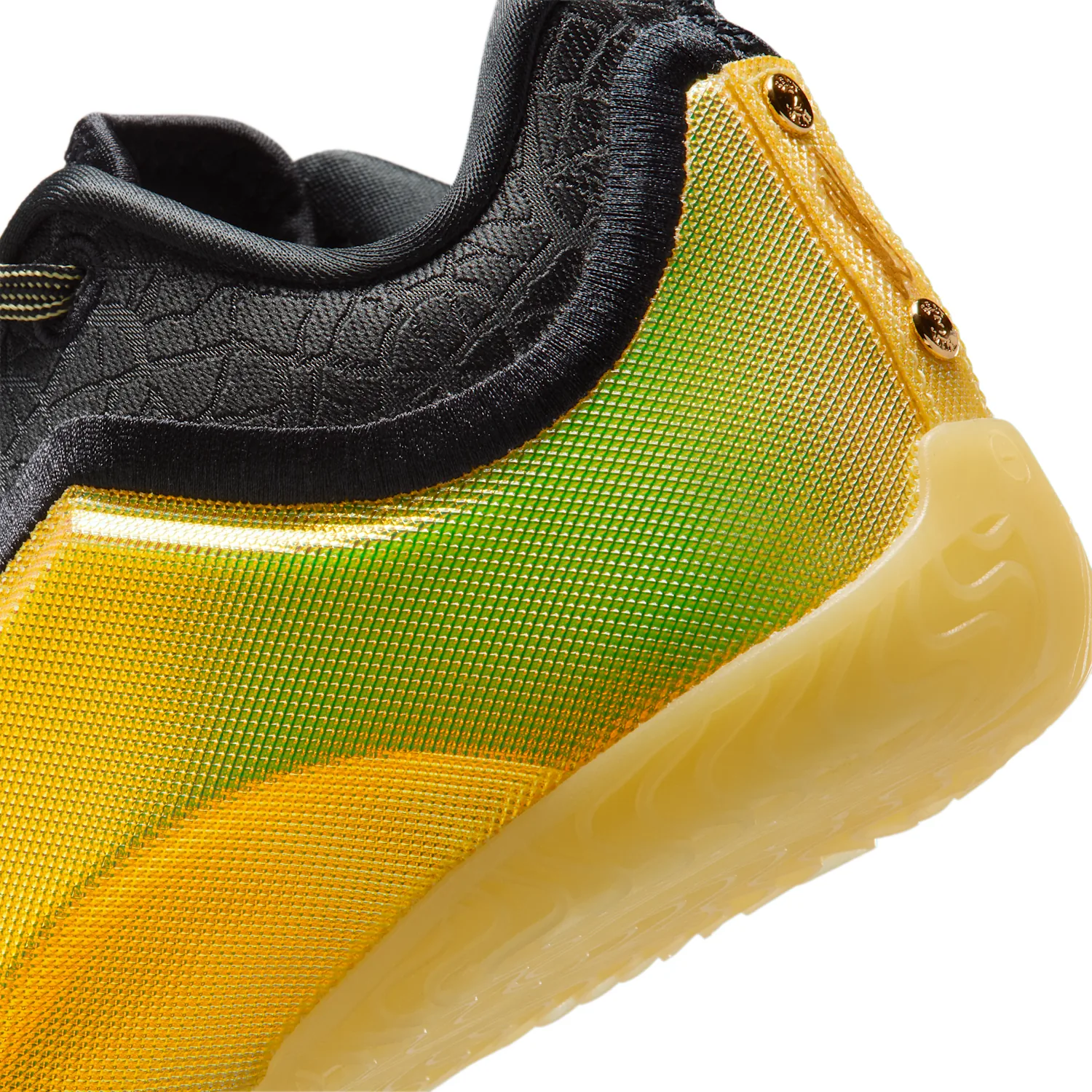 LeBron XXIII "Hurt Feelings" image 12