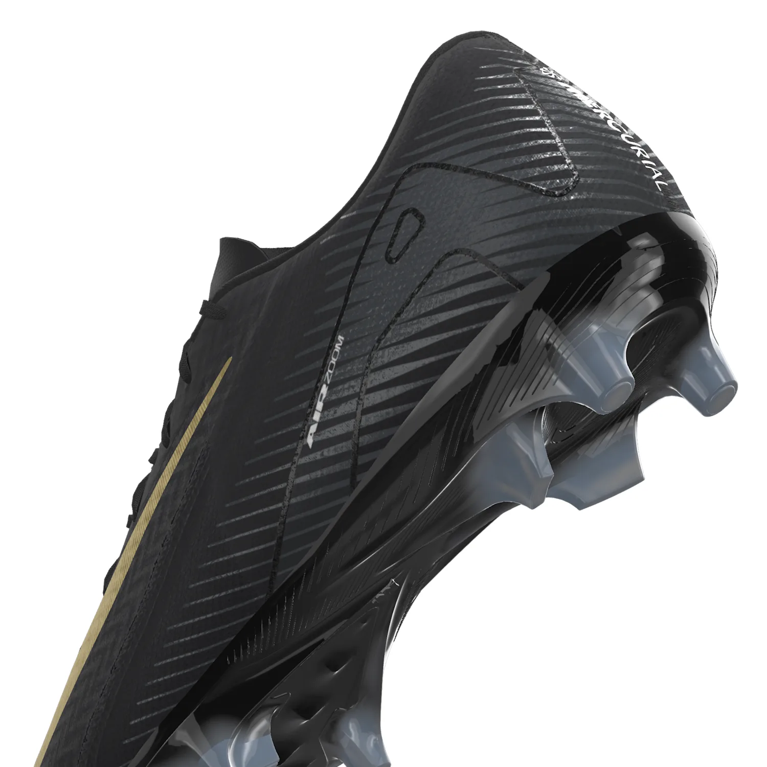 Nike Mercurial Vapor 16 Academy By You image 2