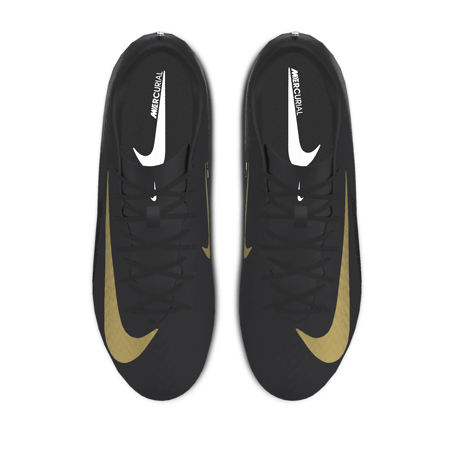 Nike Mercurial Vapor 16 Academy By You image 5