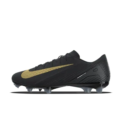 Nike Mercurial Vapor 16 Academy By You