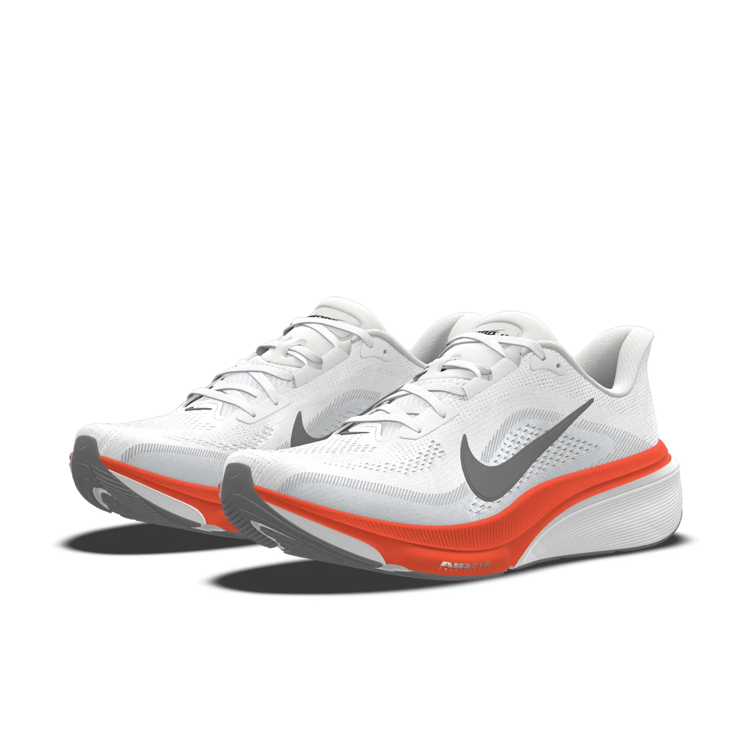 Nike Pegasus 42 By You image 2