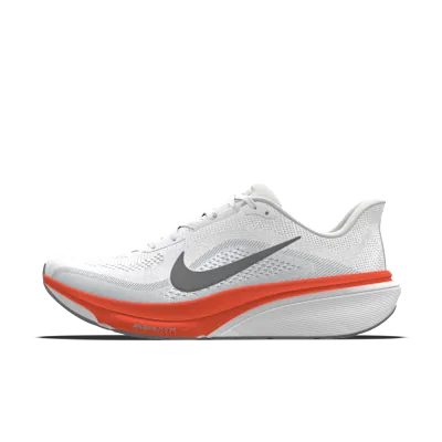 Nike Pegasus 42 By You