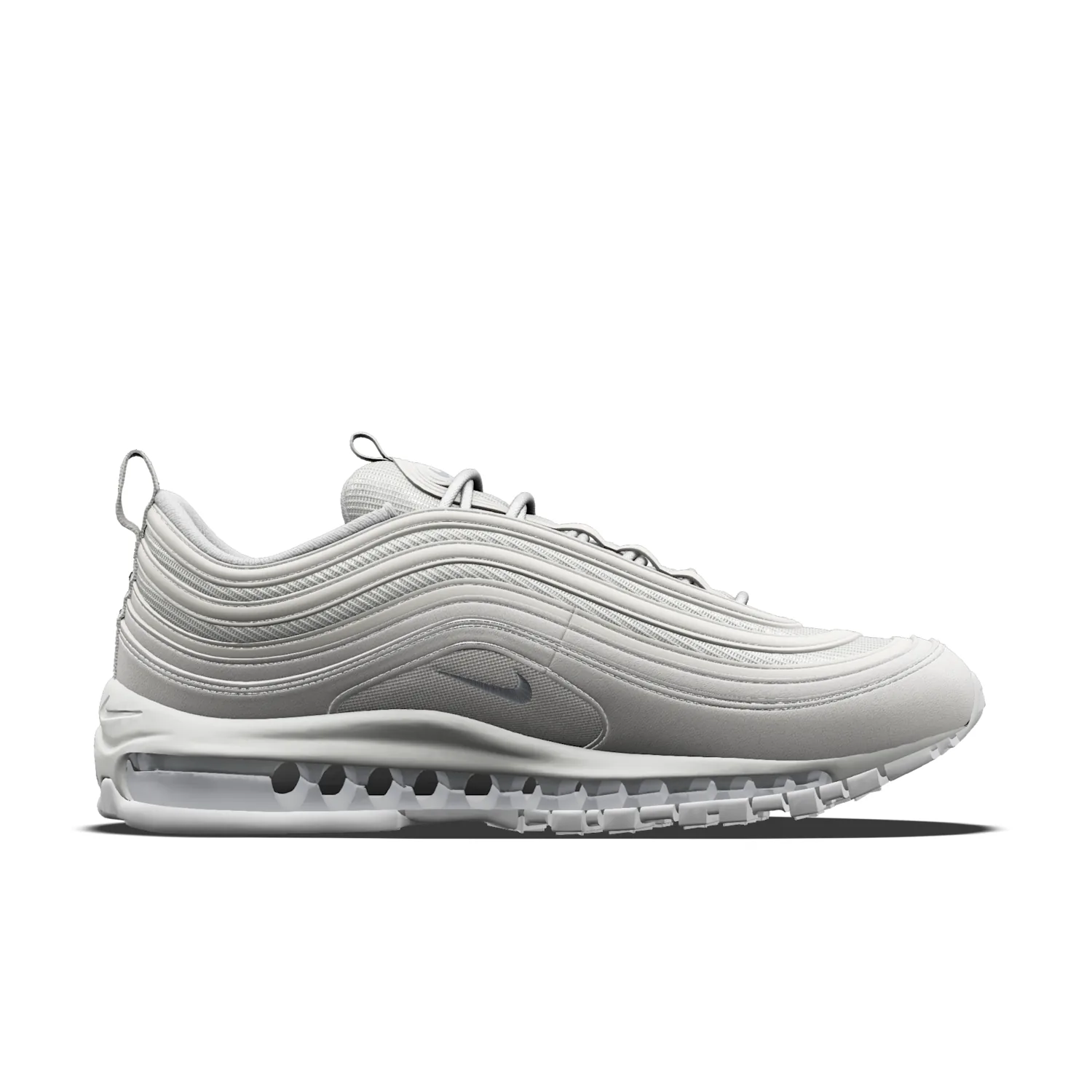 Nike Air Max 97 By You image 3