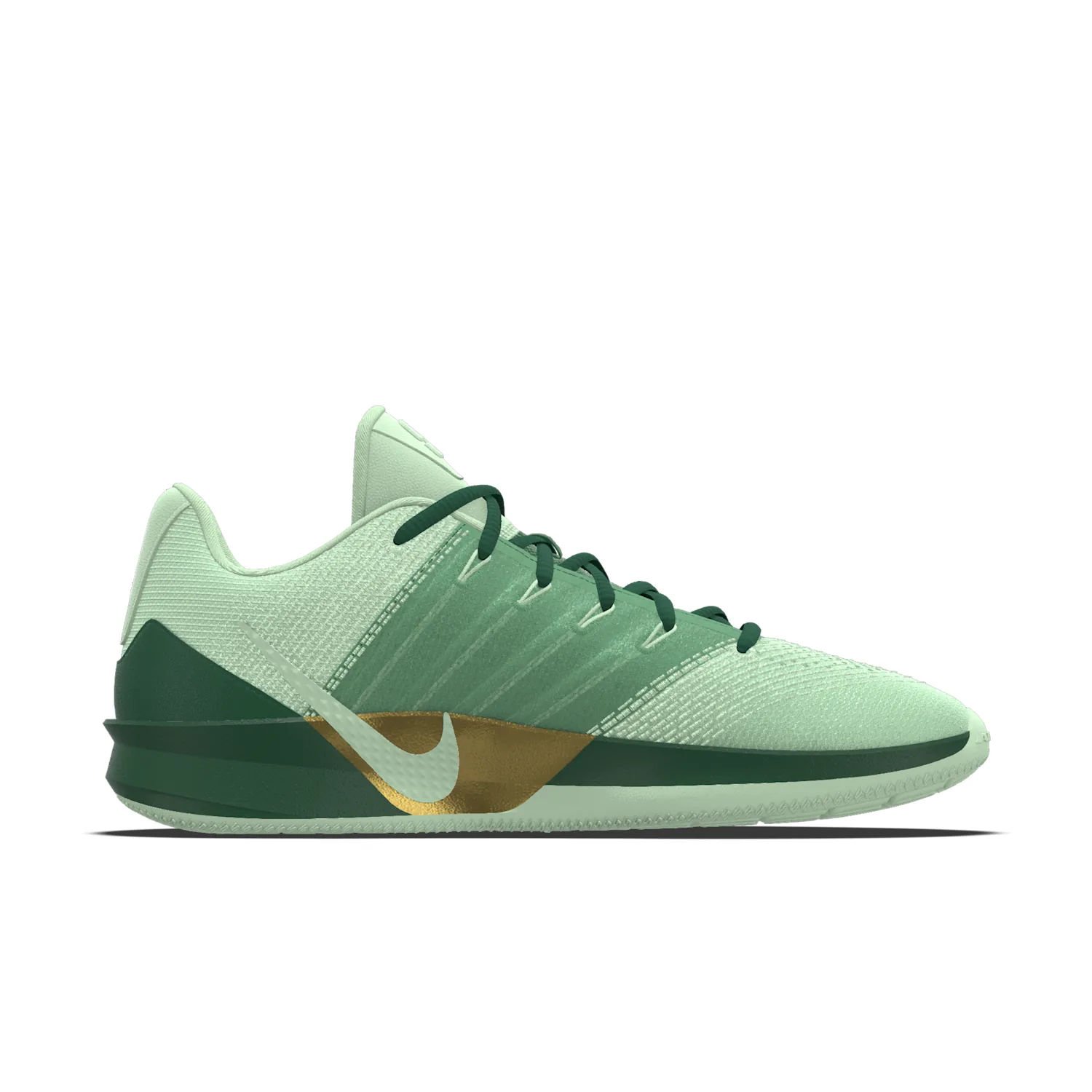 Sabrina 3 By Deng YuTing image 3