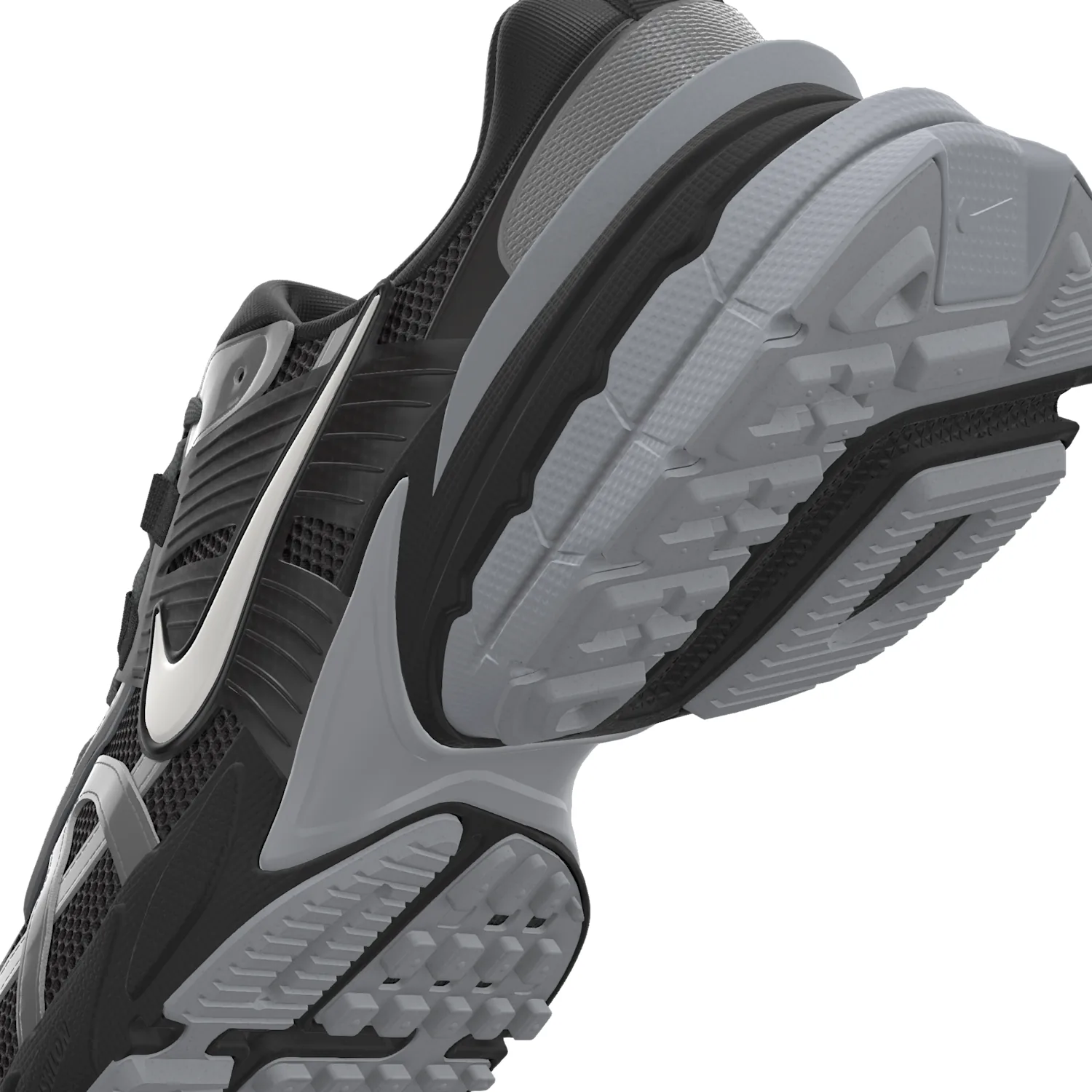 Nike V2K Run By You image 8