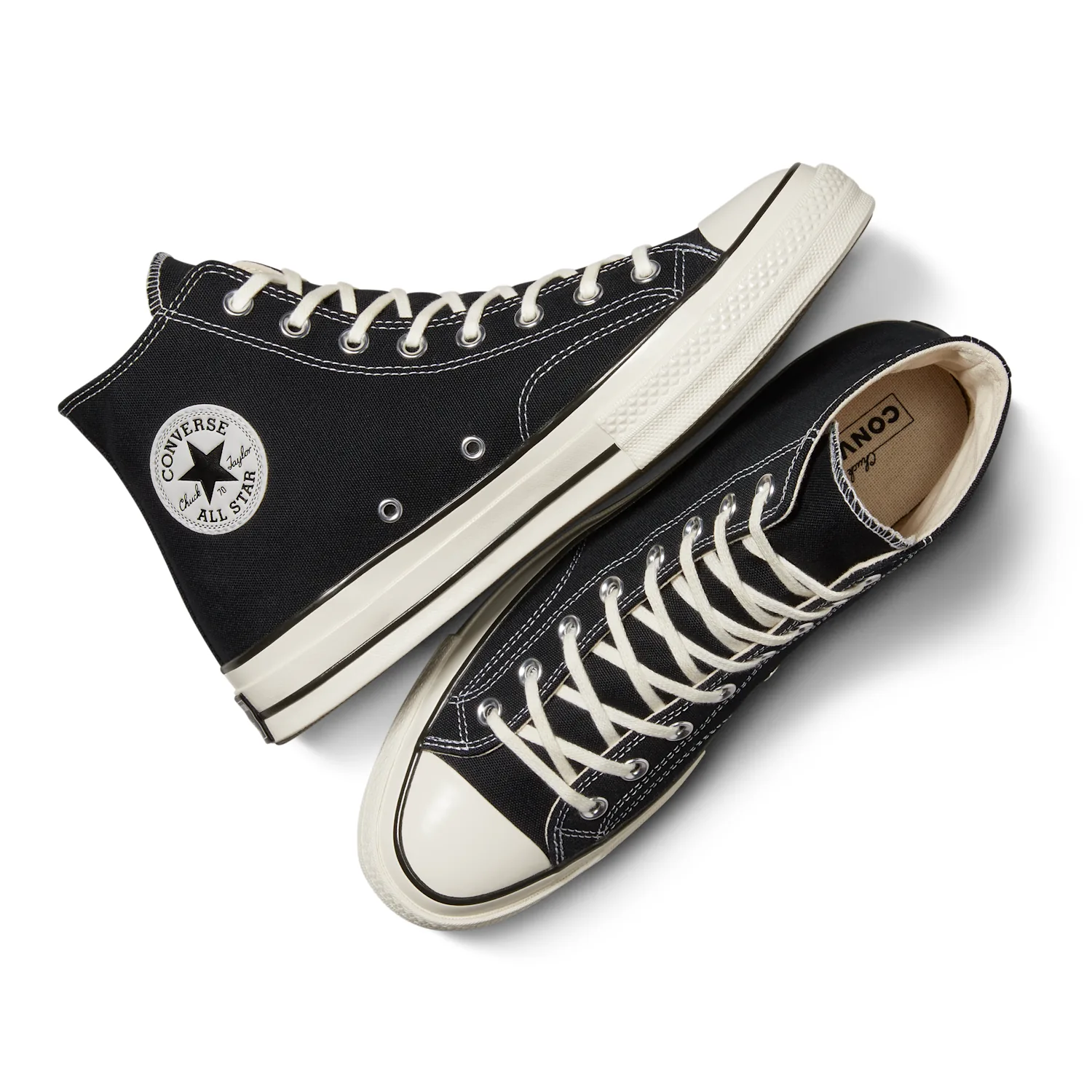 Converse Chuck 70 High Top image 4