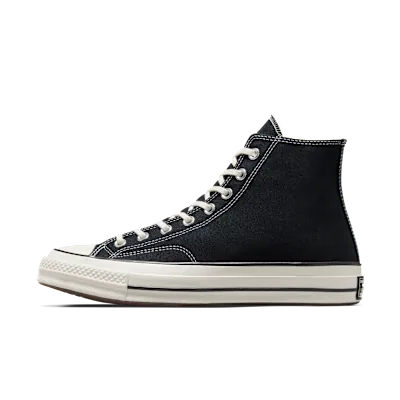 Converse Chuck 70 High Top