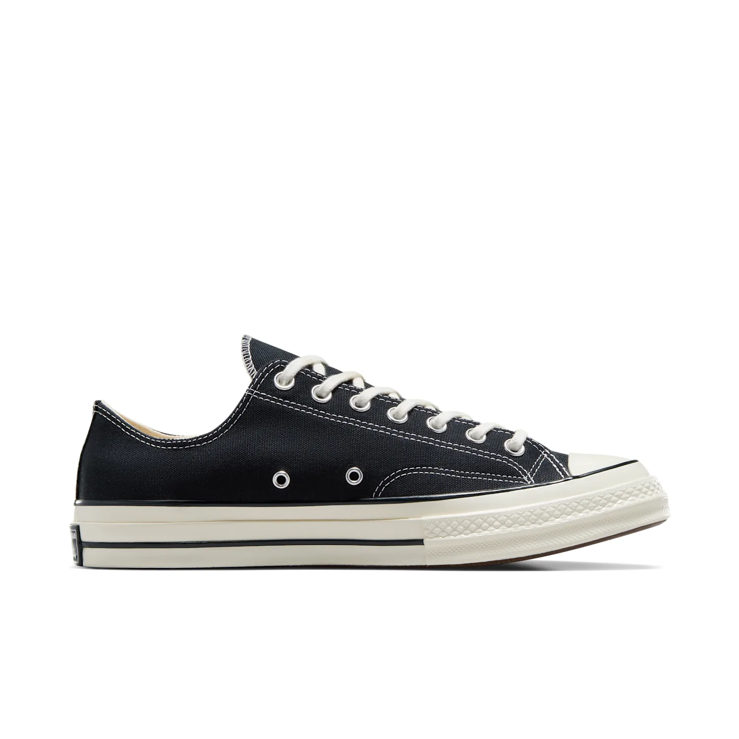 Converse Chuck 70 Low Top image 3