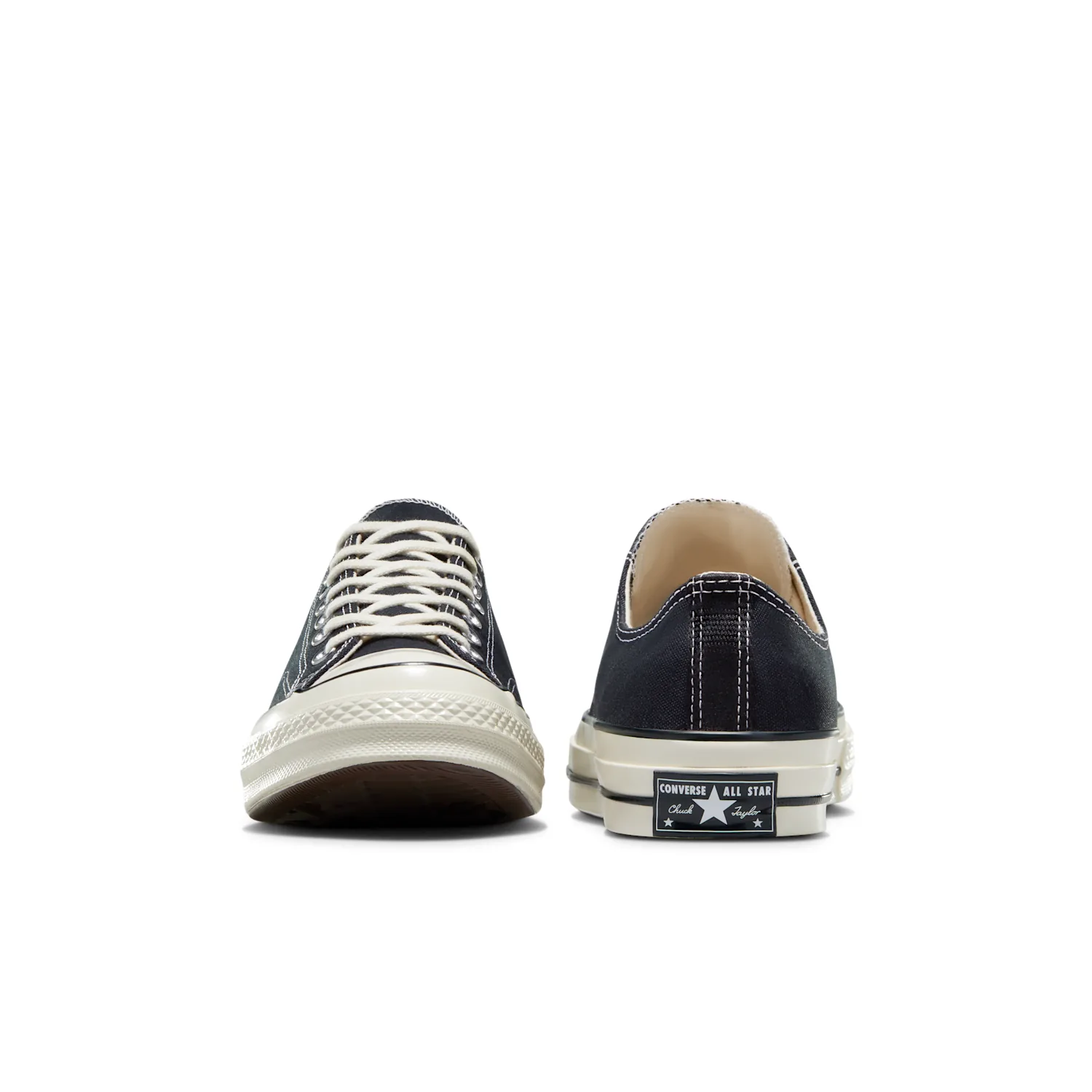 Converse Chuck 70 Low Top image 6