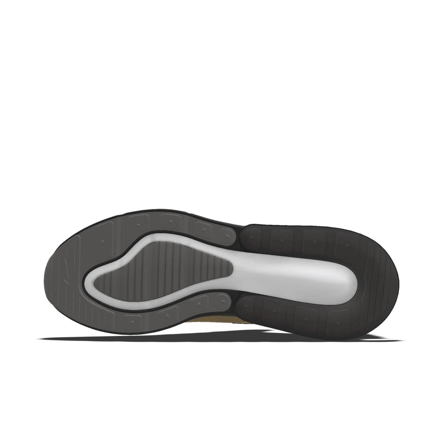 Nike Air Max 270 By You image 6