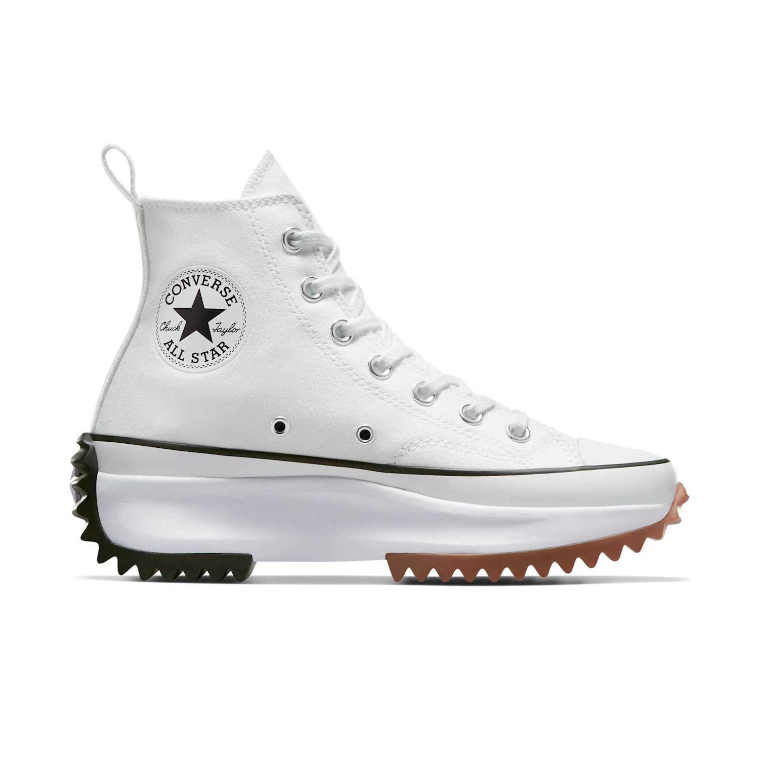 Run Star Hike Platform image 3