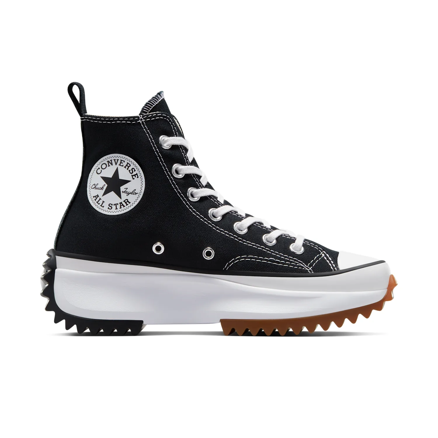 Run Star Hike Platform image 3
