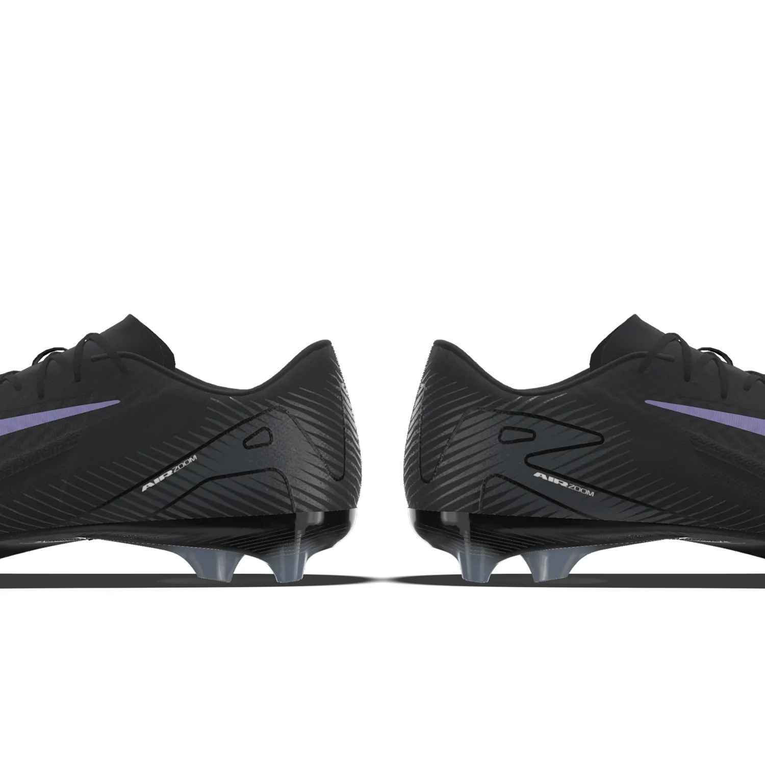 Nike Mercurial Vapor 16 Academy By You image 8