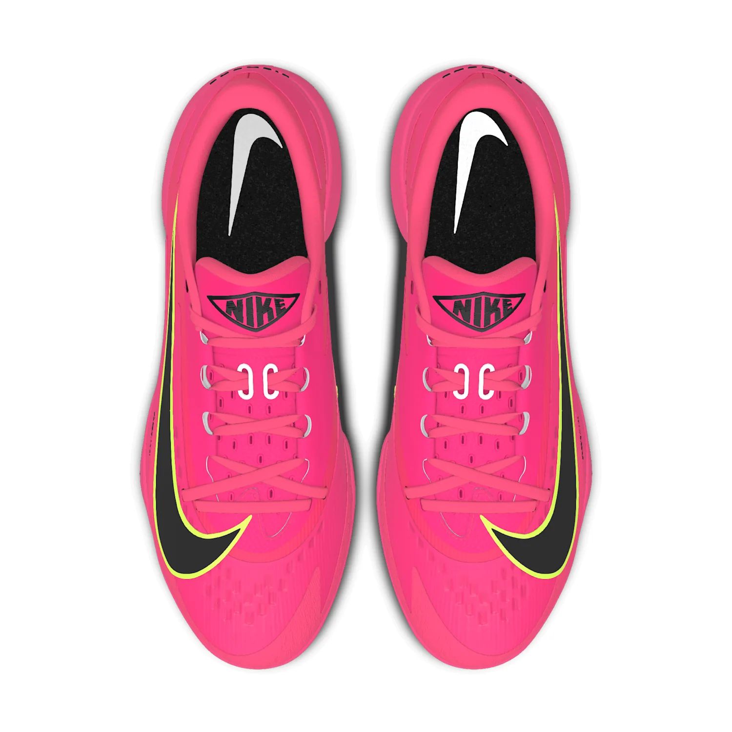 Nike Diamond Standout By You image 4