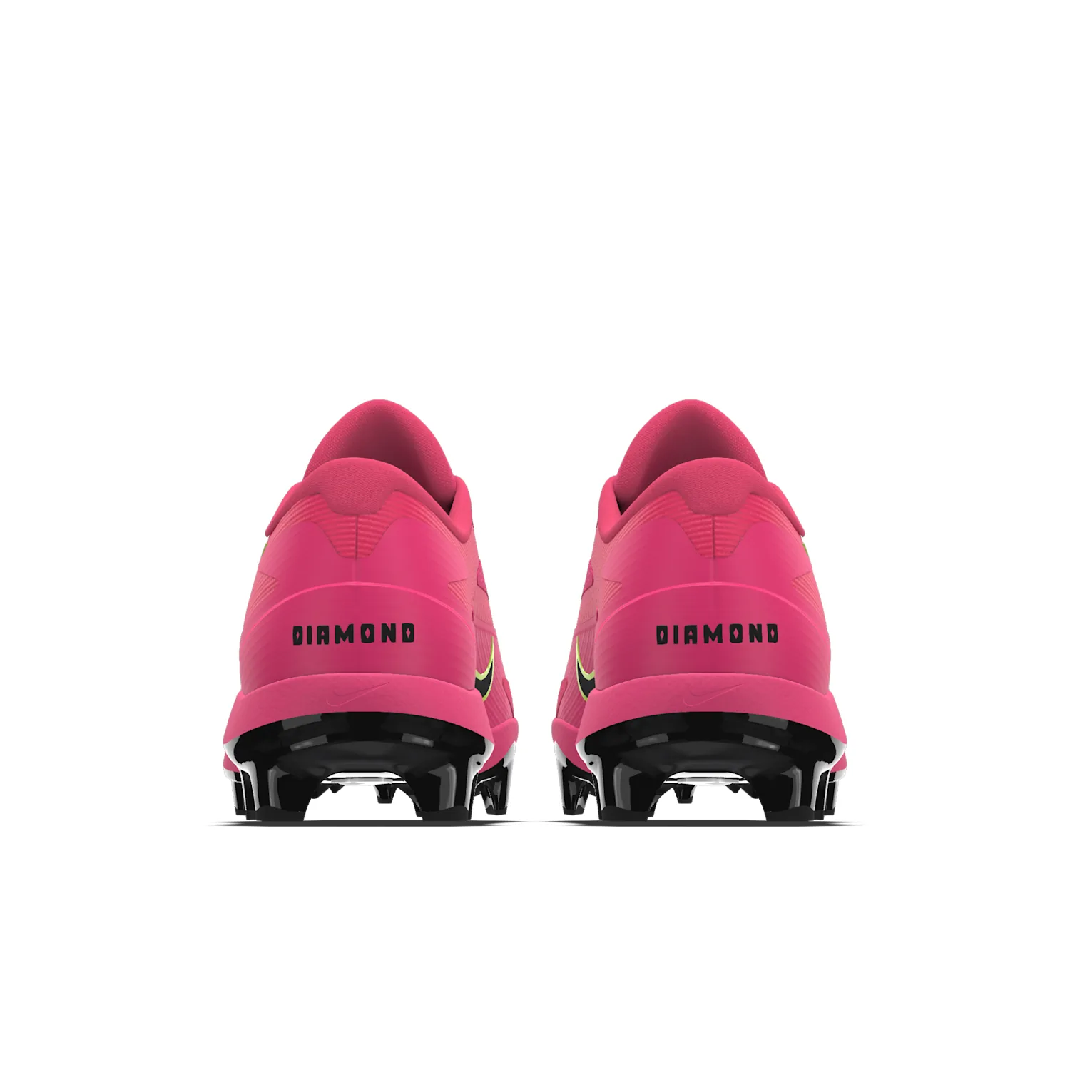 Nike Diamond Standout By You image 5