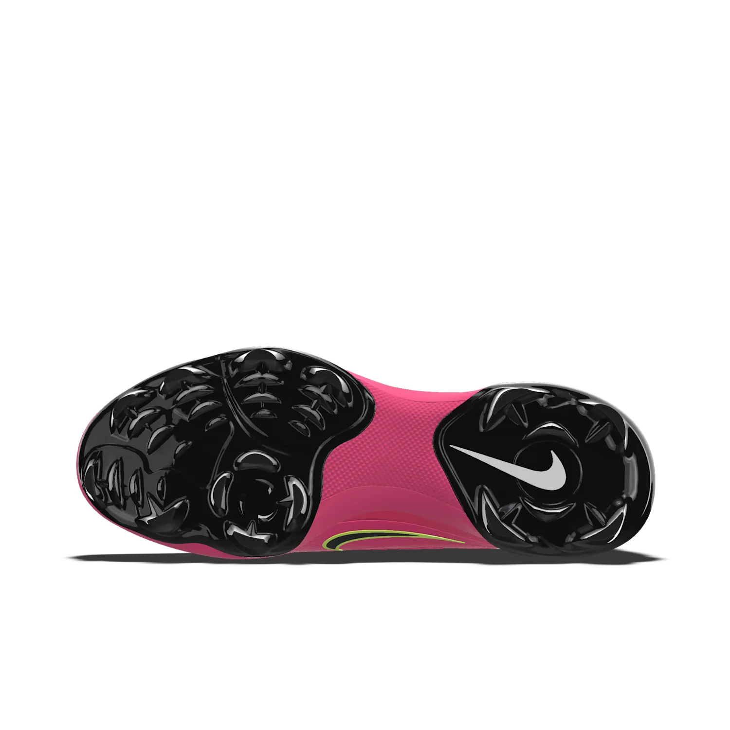 Nike Diamond Standout By You image 6