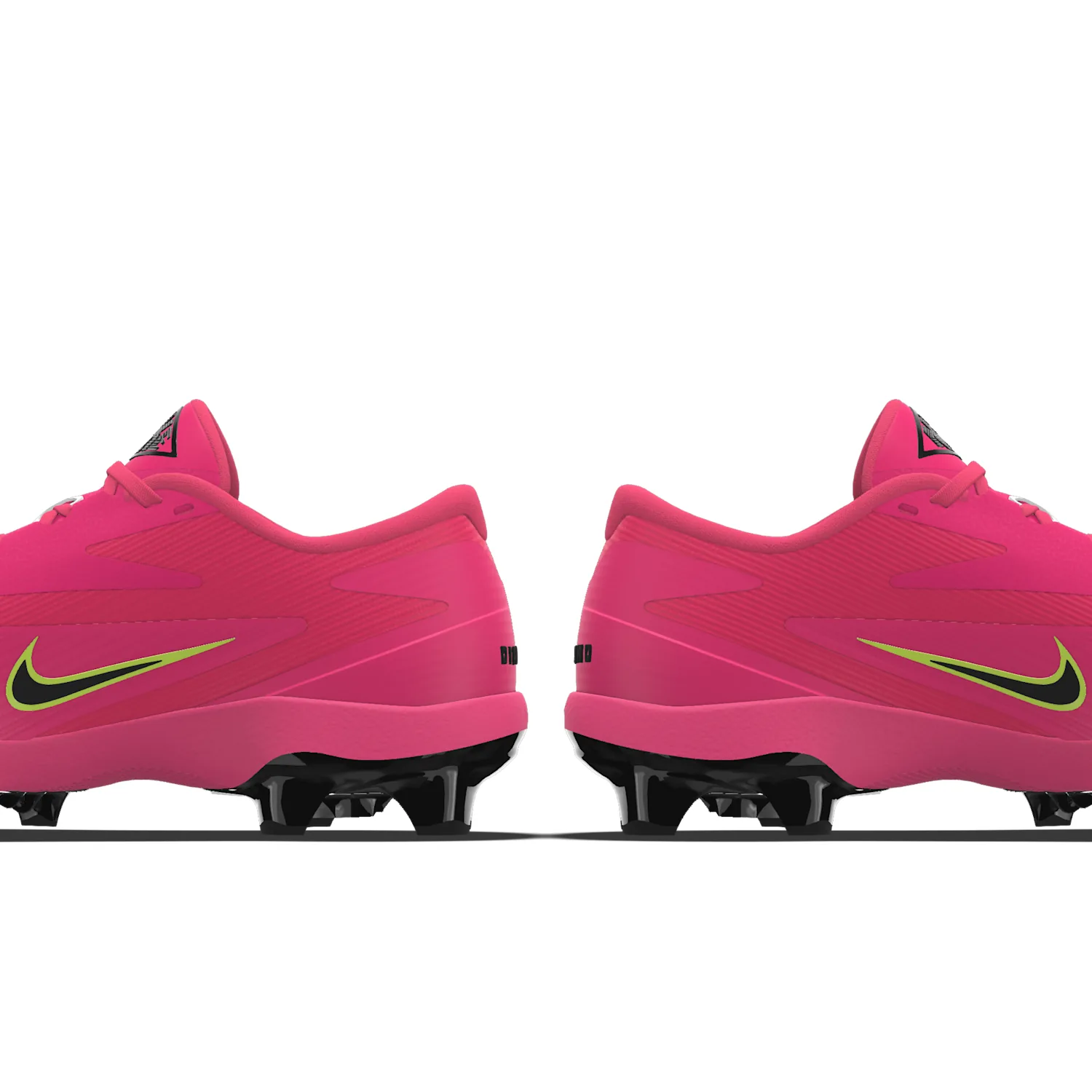 Nike Diamond Standout By You image 7