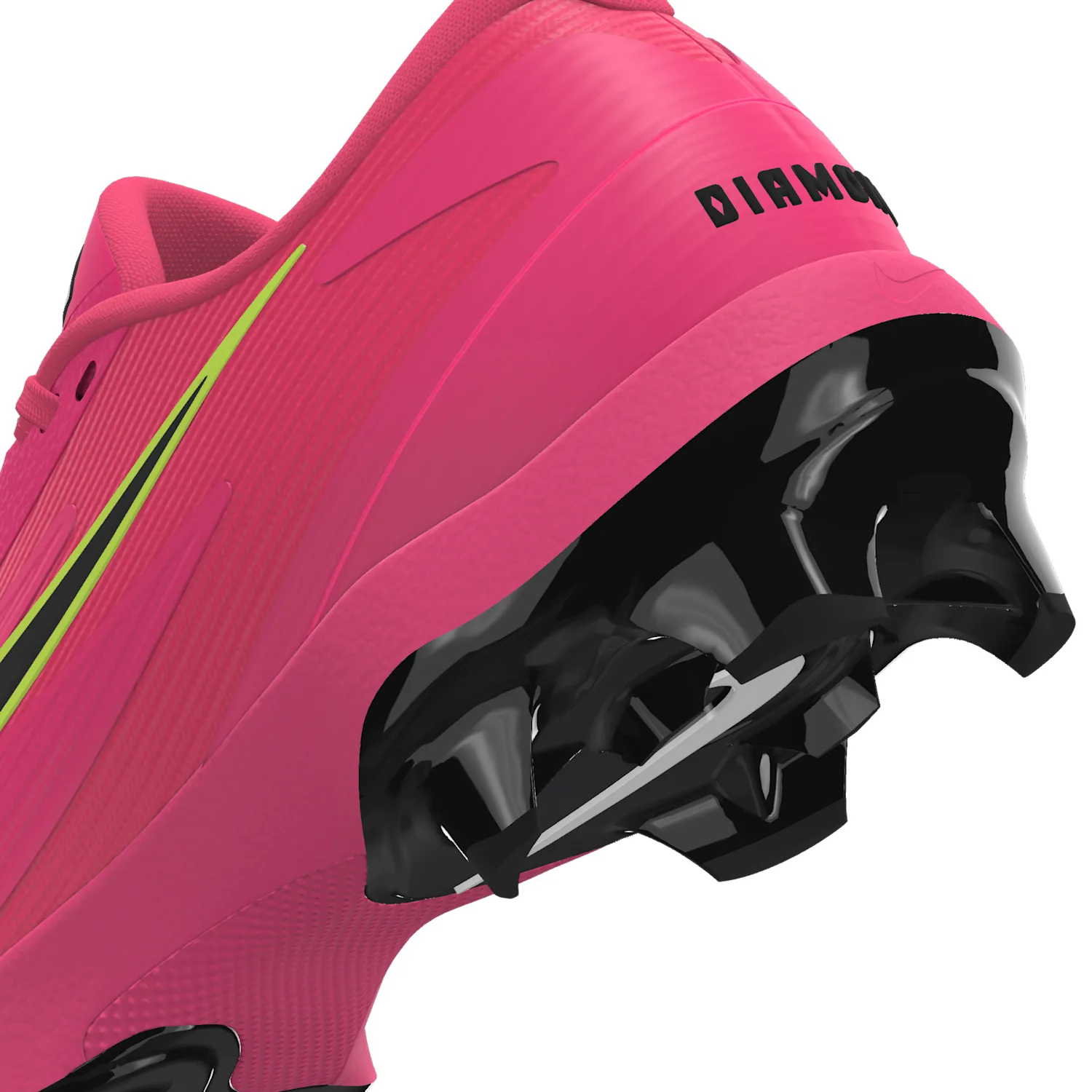 Nike Diamond Standout By You image 9