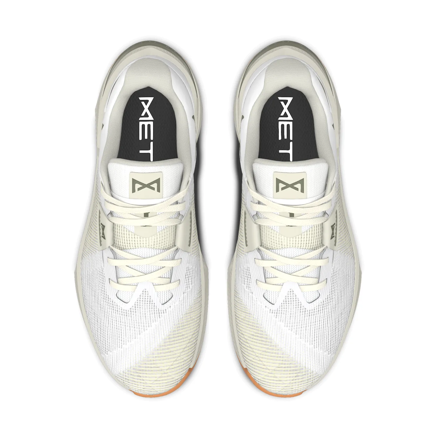 Nike Metcon 10 By You image 4