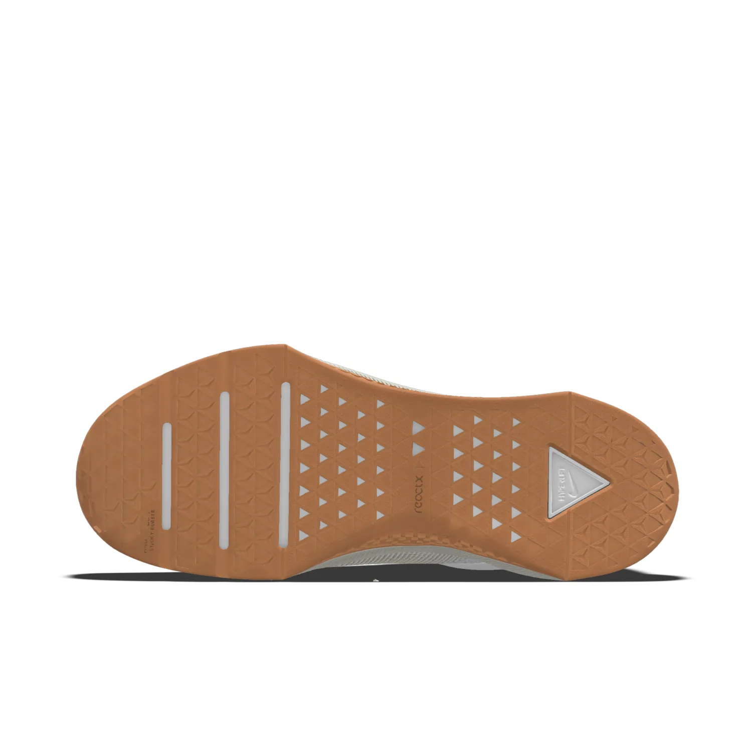 Nike Metcon 10 By You image 6