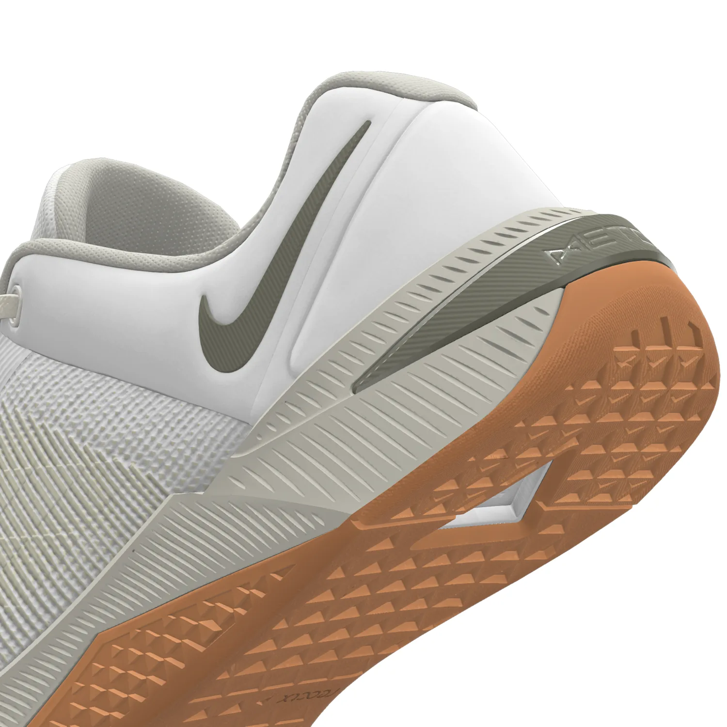 Nike Metcon 10 By You image 8