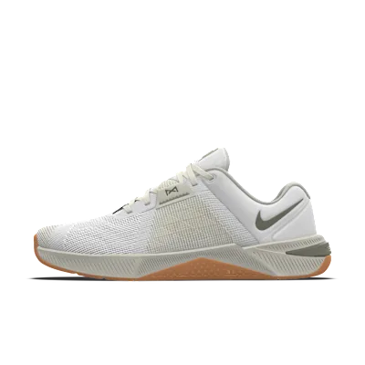 Nike Metcon 10 By You