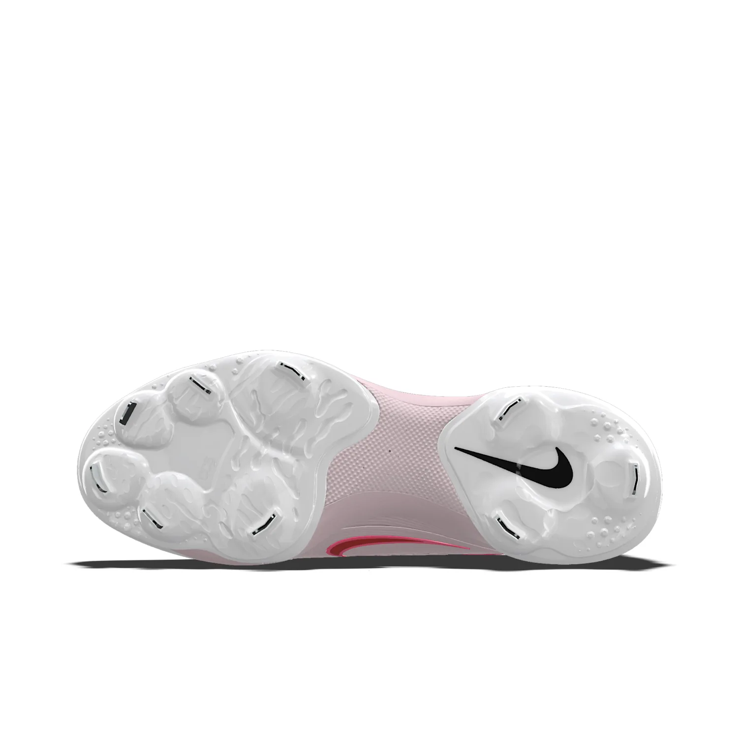 Nike Diamond Standout By Audrey Vandagriff image 6