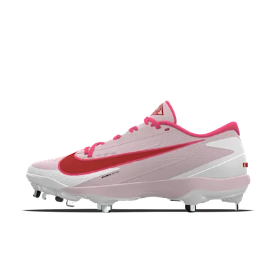 Nike Diamond Standout By Audrey Vandagriff
