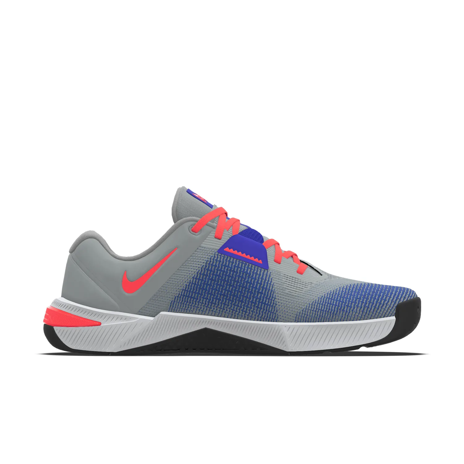 Nike Metcon 10 By You image 3