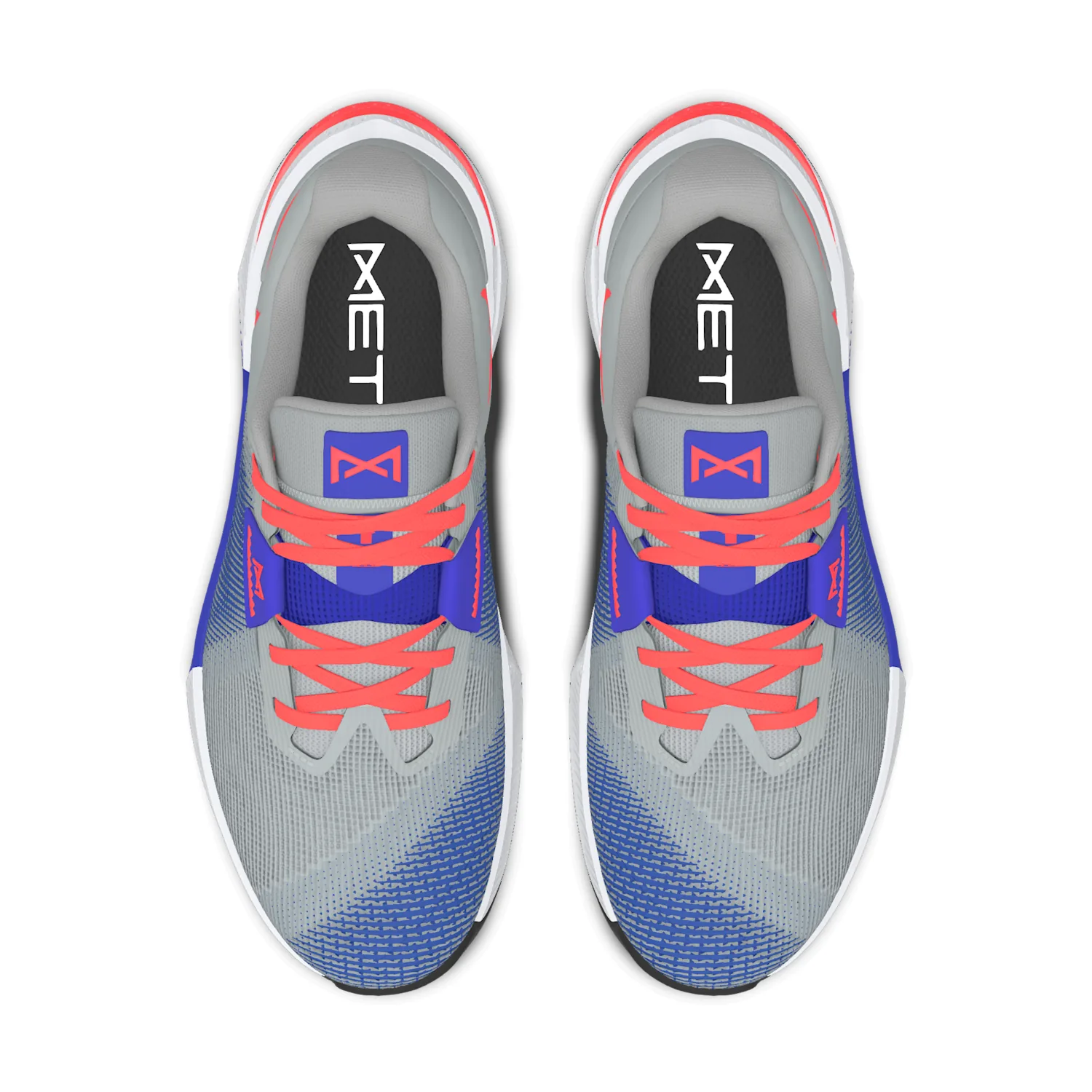 Nike Metcon 10 By You image 4