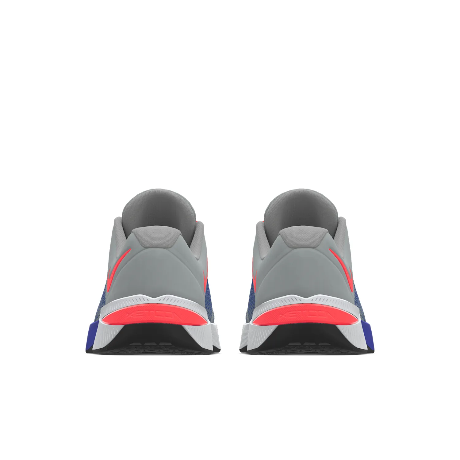 Nike Metcon 10 By You image 5