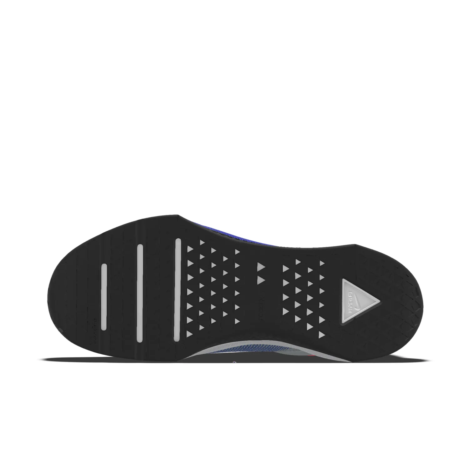 Nike Metcon 10 By You image 6