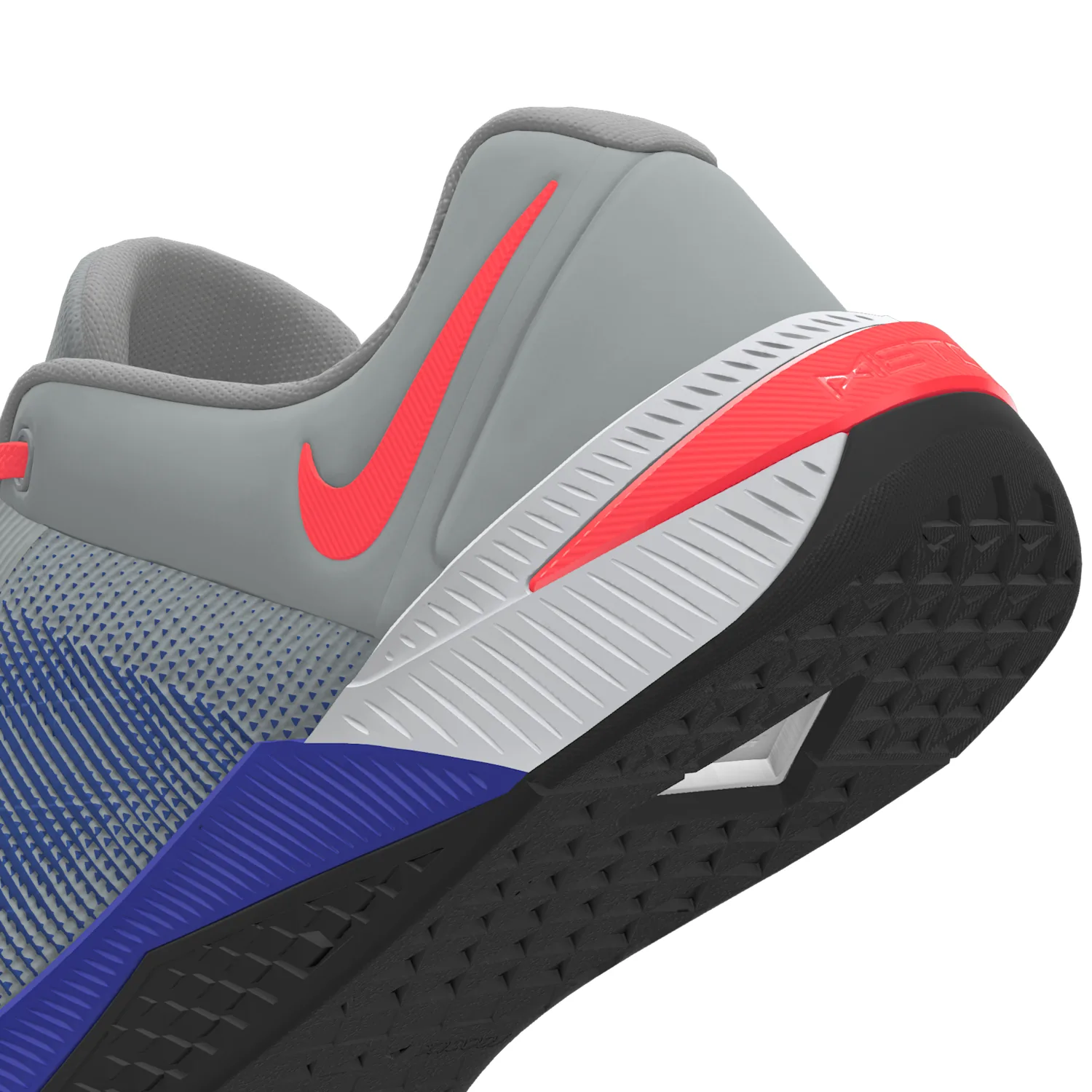 Nike Metcon 10 By You image 8
