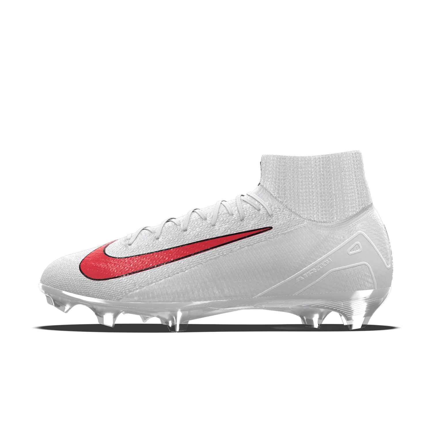 Nike Mercurial Superfly 10 Elite By You