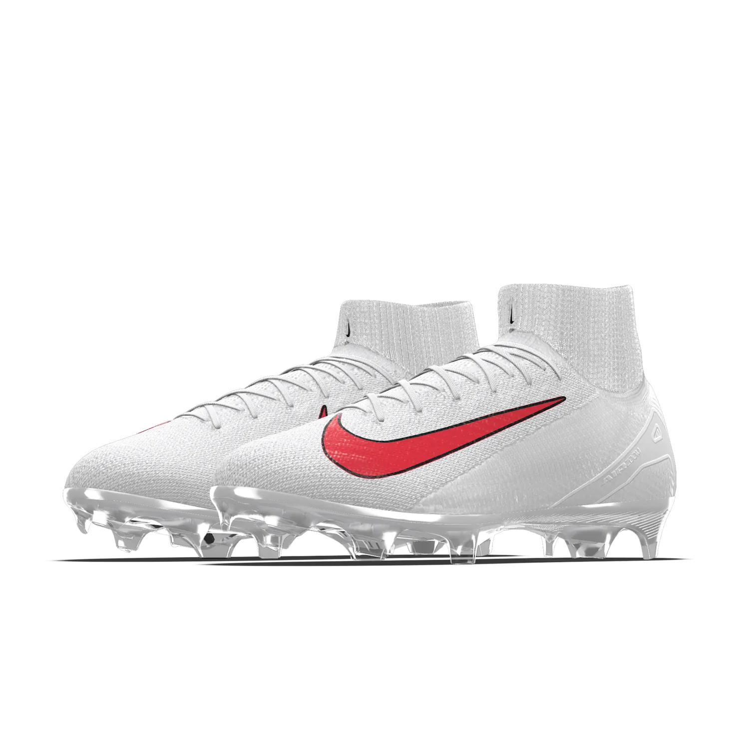 Nike Mercurial Superfly 10 Elite By You image 2