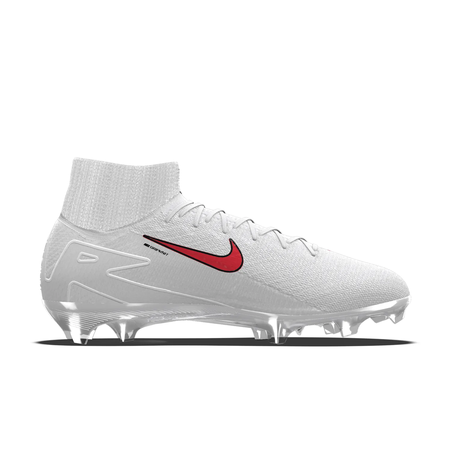 Nike Mercurial Superfly 10 Elite By You image 3