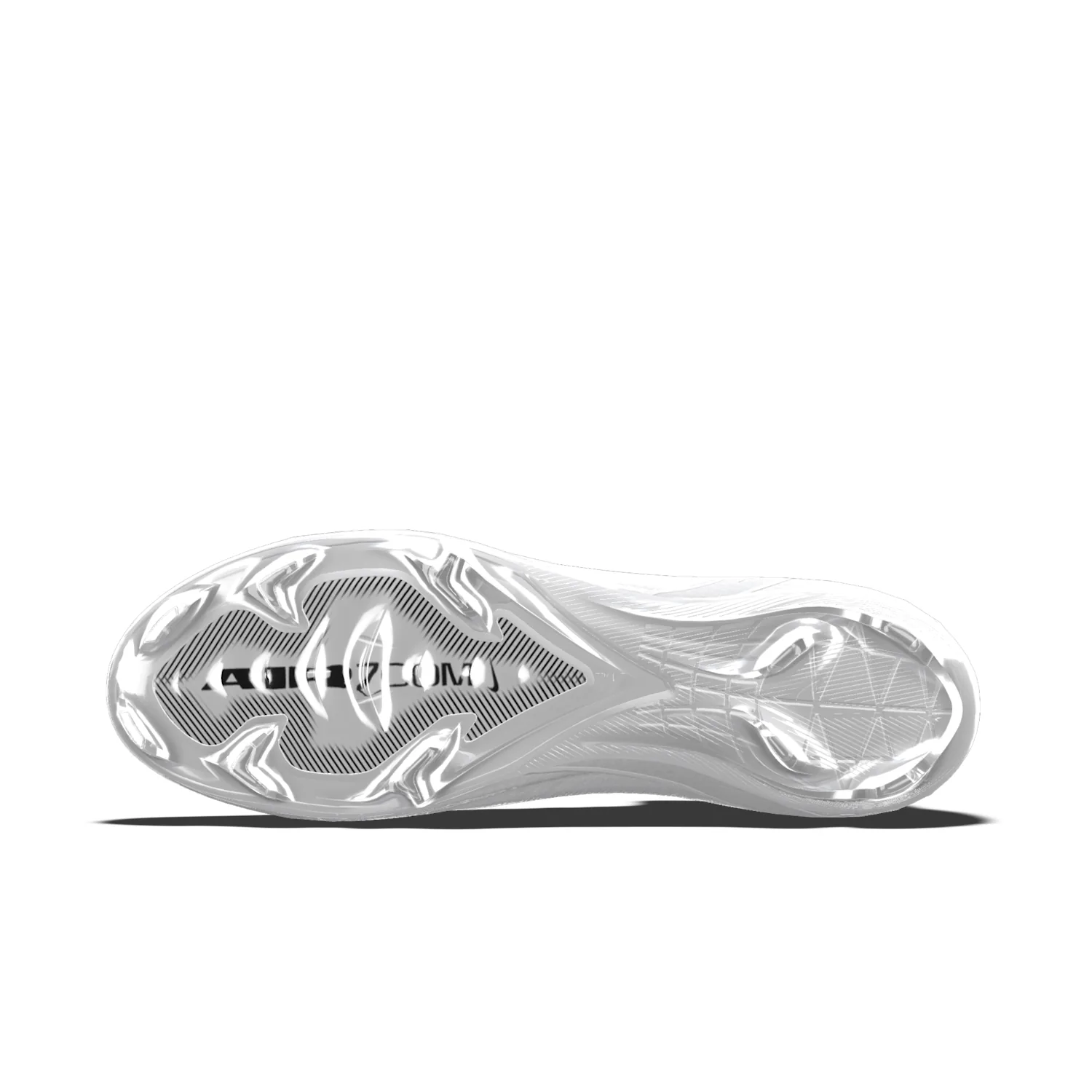 Nike Mercurial Superfly 10 Elite By You image 6