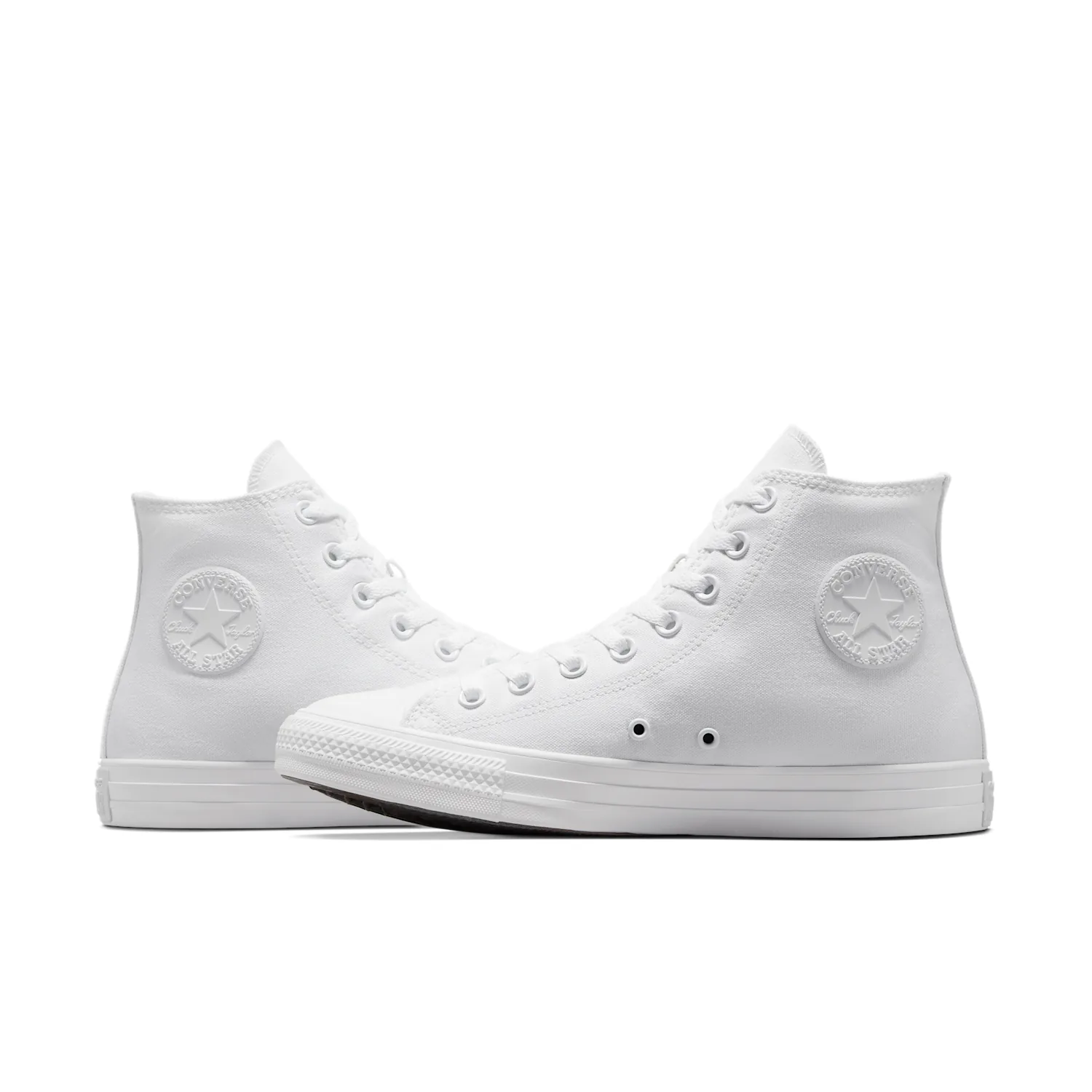 Chuck Taylor All Star Canvas image 7